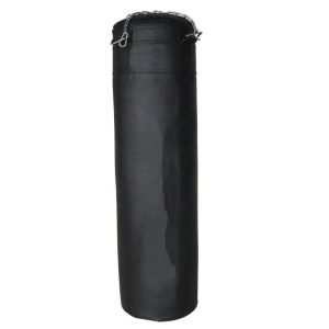 Boxing bags